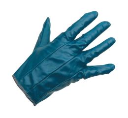 rukavice NITRILTEX 7 (550000277)