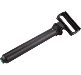 EXTOL náhradní díly pro nový typ 92602 a 92603 (bíločerný design) pumpa píst + pouzdro (92602AP)