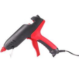EXTOL pistole tavná lepící, EXTOL PREMIUM, GG 100 PTC (8899004)