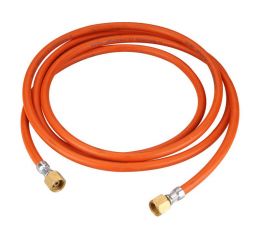 EXTOL hadice plynová 3m, závit G3/8"L (8848120)