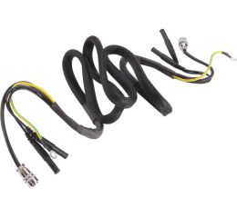 HERON propojovací kabel 1kW, Heron (8896216P)