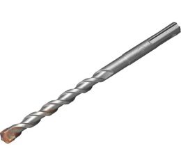 EXTOL vrták SDS PLUS, O 16x310mm, SK, EXTOL PREMIUM (8801473)
