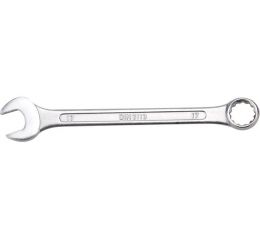 EXTOL klíč očkoplochý, 12mm, CrV, EXTOL PREMIUM (8816012)