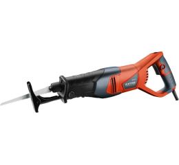 EXTOL pila ocaska, 650W, EXTOL PREMIUM, RS 650 (8893600)