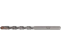 EXTOL vrták příklepový do betonu, O 3x60mm, EXTOL PREMIUM (8801300)
