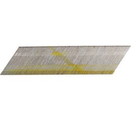 EXTOL hřebík, 4000ks, O 1,76mm, H 3,1mm, 32mm, pro 8865041, EXTOL PREMIUM (8862633)