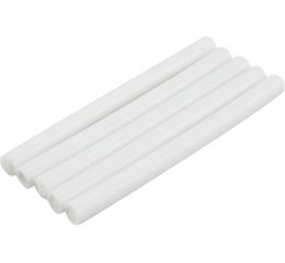 EXTOL tyčinky mazací 5ks, pro 8893020, EXTOL PREMIUM (8893020D)