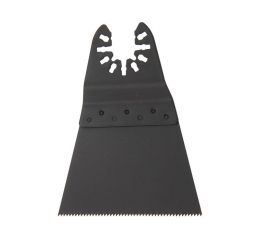 EXTOL list pilový zanořovací na dřevo 2ks, 65mm, HCS, EXTOL PREMIUM (8803853)
