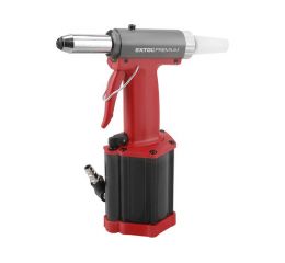 EXTOL nýtovačka pneu, EXTOL PREMIUM, AR 740 (8865070)