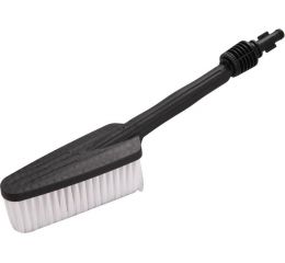 EXTOL kartáč podélný, EXTOL CRAFT (413203)