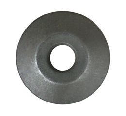 FORTUM kolečko řezací, 22x6x5mm, pro řezačky 4770801,(802), (803)8841012,(013)a(014), FORTUM (4770890)