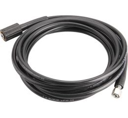 EXTOL hadice tlaková, pro 8895200, EXTOL PREMIUM (8895200B)