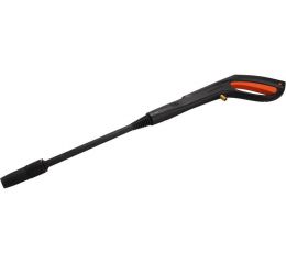 EXTOL pistole náhradní, pro 8895200, EXTOL PREMIUM (8895200A)