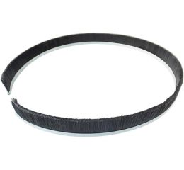 EXTOL kartáč ochranný, pro 8894210, EXTOL PREMIUM (8894210B)