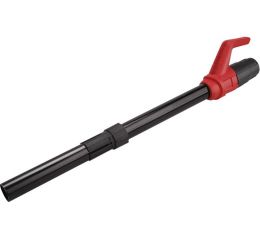 EXTOL trubka prodlužovací, pro 8894210, EXTOL PREMIUM (8894210E)