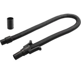 EXTOL hadice s 2adaptéry, pro 8894210, EXTOL PREMIUM (8894210F)