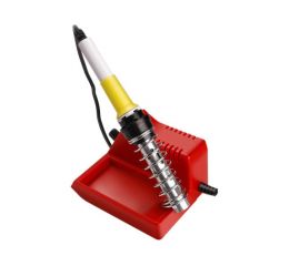EXTOL stanice pájecí s plynulou regulací teploty, 40W, EXTOL PREMIUM (8894520)