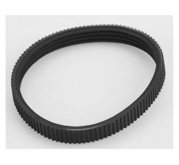 EXTOL řemen, pro 8893402, EXTOL PREMIUM (8893402D)