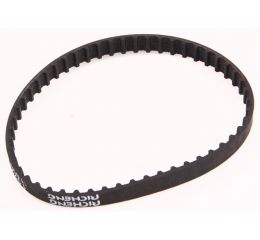 EXTOL řemen, pro 8894300, EXTOL PREMIUM (8894300D)
