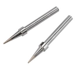 EXTOL hroty pájecí, 2ks, O4,8x56mm, pro 8894520, EXTOL PREMIUM (8894520A)
