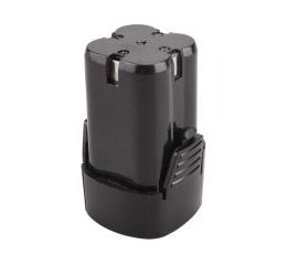 EXTOL baterie akumulátorová 16,6V, Li-ion, 16,6V, 1300mAh, EXTOL INDUSTRIAL (8791151B)