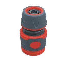 EXTOL rychlospojka na hadici, 1/2"-5/8", PP,ABS, EXTOL PREMIUM (8876401)