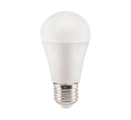 EXTOL žárovka LED klasická, 15W, 1350lm, E27, teplá bílá, EXTOL LIGHT (43005)
