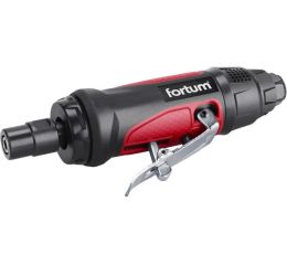 FORTUM bruska přímá, kompozit, pneu (4795030)