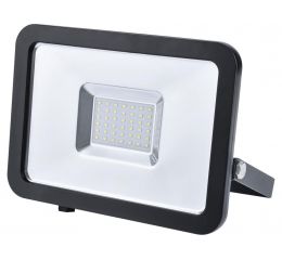 EXTOL reflektor LED, 3200lm, Economy (43228)