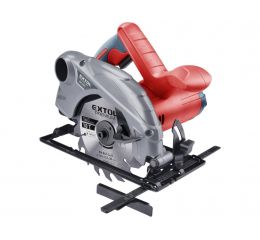 EXTOL pila kotoučová, 160mm, 1300W (8893005)