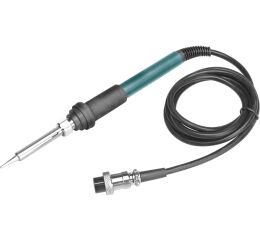 EXTOL páječka, náhradní (8794520D)