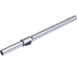 EXTOL trubka sací, teleskopická, 48,5-80,5cm (8895800G)