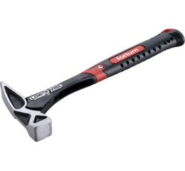 FORTUM kladivo zámečnické LOW-VIBE, 870g (4751007)