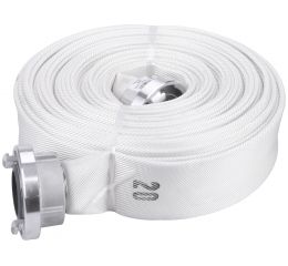 HERON hadice se spojkami, C52, 2", 20m, PES-R (8898016)