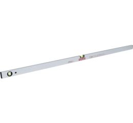 FORTUM vodováha profesionální, 1500mm (4783584)