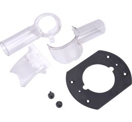 EXTOL díly plastové, náhradní (8793302B)