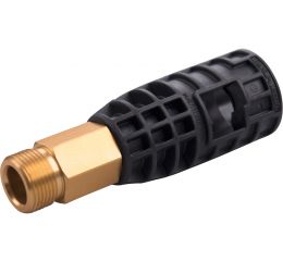 EXTOL adaptér (8895231)