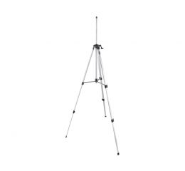 EXTOL stativ výsuvný, 650-1800mm, Extol Premium, 650-1800mm (8823903)