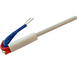 EXTOL topné tělísko, náhradní (8794520F)