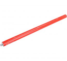 EXTOL přídavná tyč, pro 8823906, průměr 32mm, délka 59cm (8823906A)