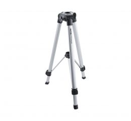 EXTOL přídavný podpůrný stativ, pro 8823906, 410-695mm (8823906B)