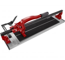FORTUM řezačka obkladů ložisková, 600mm (4770816)