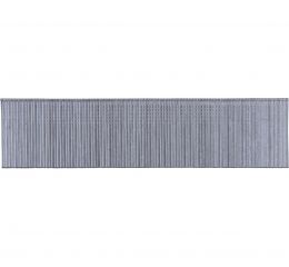 EXTOL hřebík nastřelovací, 6000ks, 30mm, 18G, typ F, hlava 2mm, 1,25x0,95mm (8862613)