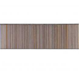 EXTOL spona nastřelovací, 3000ks, 40mm, 5,7x1,2x1mm (8862628)