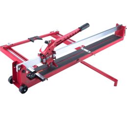 FORTUM řezačka obkladů profesionální, 1200mm (4770842)