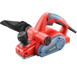 EXTOL hoblík elektrický, 710W (8893404)