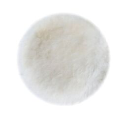 TOTAL kotouč leštící, industrial, 180mm (TAC721801)