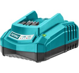 TOTAL nabíječka 20V (TFCLI2001E)