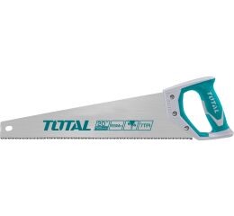 TOTAL pila ocaska, 550mm (THT55206)