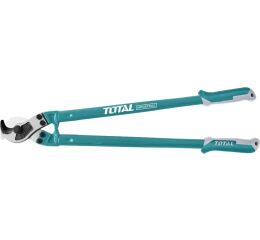 TOTAL kleště na kabely, industrial, 600mm (THT115242)